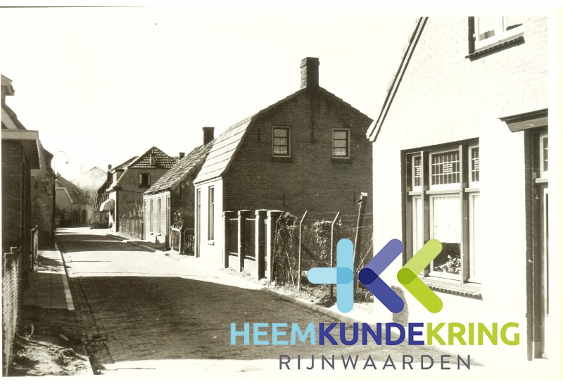 1949-50 26